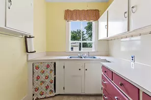 24 Old Rte One, Waldoboro, ME 04572 - Photo 32