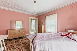 24 Old Rte One, Waldoboro, ME 04572 - Photo 48
