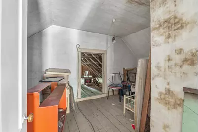 24 Old Rte One, Waldoboro, ME 04572 - Photo 62