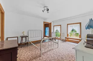 24 Old Rte One, Waldoboro, ME 04572 - Photo 54
