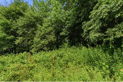 24 Old Rte One, Waldoboro, ME 04572 - Photo 80
