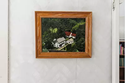24 Old Rte One, Waldoboro, ME 04572 - Photo 30