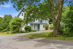 24 Old Rte One, Waldoboro, ME 04572 - Photo 4
