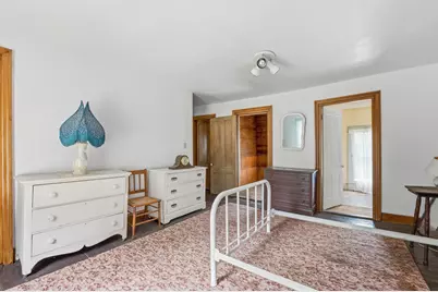 24 Old Rte One, Waldoboro, ME 04572 - Photo 52