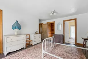 24 Old Rte One, Waldoboro, ME 04572 - Photo 52