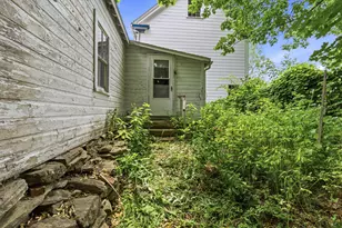 24 Old Rte One, Waldoboro, ME 04572 - Photo 76