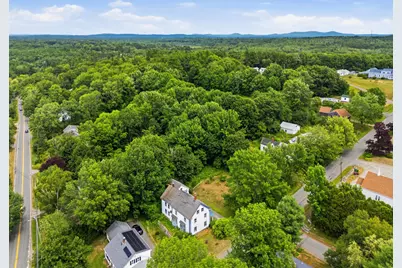24 Old Rte One, Waldoboro, ME 04572 - Photo 86