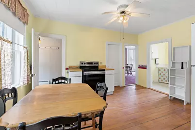 24 Old Rte One, Waldoboro, ME 04572 - Photo 36