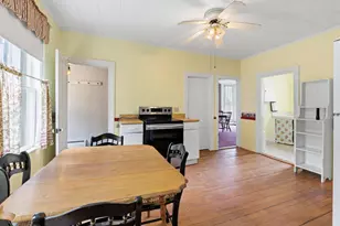 24 Old Rte One, Waldoboro, ME 04572 - Photo 36
