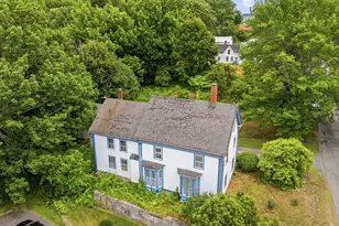 24 Old Rte One, Waldoboro, ME 04572 - Photo 82