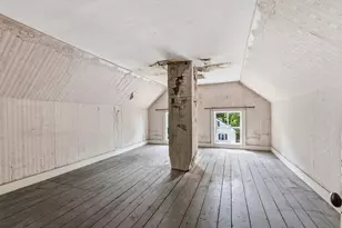 24 Old Rte One, Waldoboro, ME 04572 - Photo 60