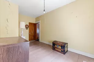 24 Old Rte One, Waldoboro, ME 04572 - Photo 50