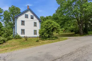24 Old Rte One, Waldoboro, ME 04572 - Photo 74