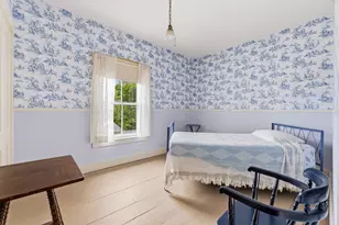 24 Old Rte One, Waldoboro, ME 04572 - Photo 42