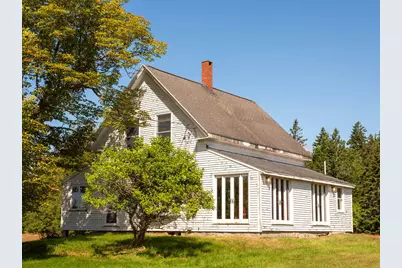 60 Pequot Road, Vinalhaven, ME 04863 - Photo 2