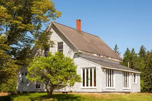 60 Pequot Rd, Vinalhaven, ME 04863 - Photo 2