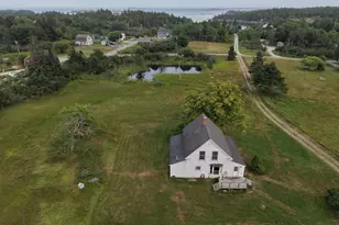 60 Pequot Rd, Vinalhaven, ME 04863 - Photo 4
