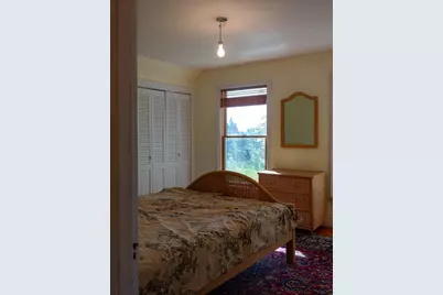 60 Pequot Road, Vinalhaven, ME 04863 - Photo 32
