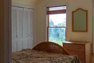 60 Pequot Rd, Vinalhaven, ME 04863 - Photo 32