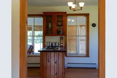 60 Pequot Road, Vinalhaven, ME 04863 - Photo 10