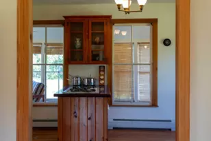 60 Pequot Rd, Vinalhaven, ME 04863 - Photo 10