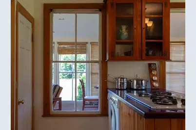 60 Pequot Road, Vinalhaven, ME 04863 - Photo 8