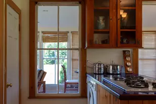 60 Pequot Rd, Vinalhaven, ME 04863 - Photo 8