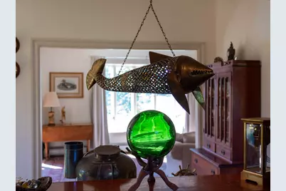 60 Pequot Road, Vinalhaven, ME 04863 - Photo 16