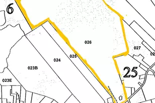 60 Pequot Rd, Vinalhaven, ME 04863 - Photo 50