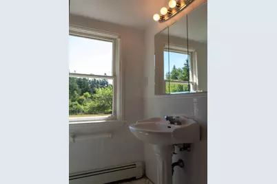 60 Pequot Road, Vinalhaven, ME 04863 - Photo 18