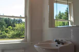 60 Pequot Rd, Vinalhaven, ME 04863 - Photo 18