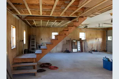 60 Pequot Road, Vinalhaven, ME 04863 - Photo 48
