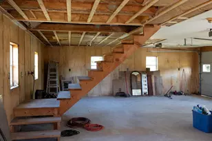 60 Pequot Rd, Vinalhaven, ME 04863 - Photo 48