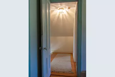 60 Pequot Road, Vinalhaven, ME 04863 - Photo 36
