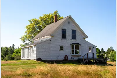 60 Pequot Road, Vinalhaven, ME 04863 - Photo 44