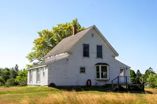60 Pequot Rd, Vinalhaven, ME 04863 - Photo 44