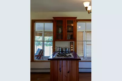 60 Pequot Road, Vinalhaven, ME 04863 - Photo 14