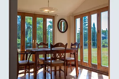 60 Pequot Road, Vinalhaven, ME 04863 - Photo 20
