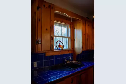 60 Pequot Road, Vinalhaven, ME 04863 - Photo 12