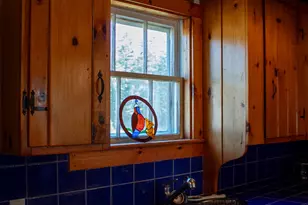 60 Pequot Rd, Vinalhaven, ME 04863 - Photo 12