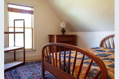 60 Pequot Road, Vinalhaven, ME 04863 - Photo 34