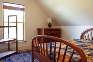 60 Pequot Rd, Vinalhaven, ME 04863 - Photo 34