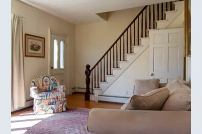 60 Pequot Road, Vinalhaven, ME 04863 - Photo 26