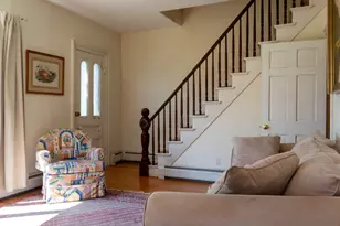 60 Pequot Rd, Vinalhaven, ME 04863 - Photo 26