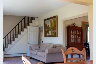 60 Pequot Road, Vinalhaven, ME 04863 - Photo 28