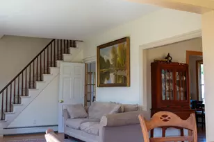 60 Pequot Rd, Vinalhaven, ME 04863 - Photo 28