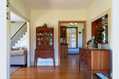 60 Pequot Road, Vinalhaven, ME 04863 - Photo 22
