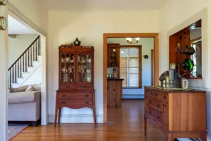 60 Pequot Rd, Vinalhaven, ME 04863 - Photo 22