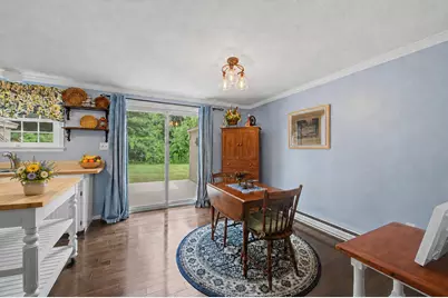 52 Blacksmith Road Unit #15, Wells, ME 04090 - Photo 14
