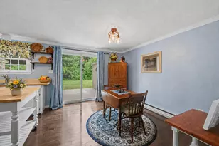 52 Blacksmith Rd, Wells, ME 04090 - Photo 14